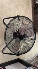 Utilitech 120 volt for sale  Blue Bell