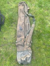 Ngt rod holdall for sale Ngt rod holdall for sale  BIRMINGHAM
