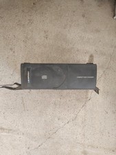 Chargeur alfa romeo d'occasion  Yzeures-sur-Creuse