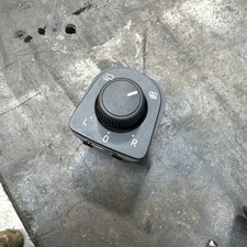 Seat skoda audi for sale  HULL