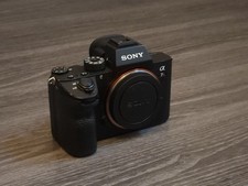 Sony alpha a7r for sale  Beaverton