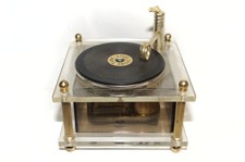 Vintage 1970 sankyo for sale  Suncook