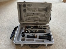 Boosey hawkes regent for sale  BIRMINGHAM