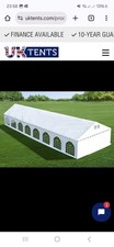 gala tent gazebo for sale gala tent gazebo for sale LEICESTER