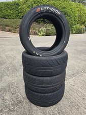 195 50 15 track for sale  CONGLETON