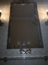 Arredo bagno lusso usato Arredo bagno lusso usato  Gallipoli