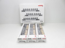Märklin 47148 3er gebraucht kaufen  Rödermark