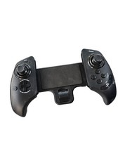 Controle Bluetooth sem fio iPega joystick gamepad para iPad 3 4 Air Mini, usado comprar usado  Enviando para Brazil