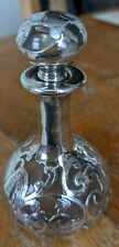 Late c19th antique for sale  CHESTER