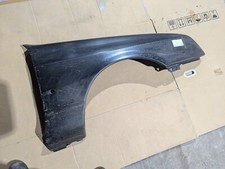 Ford sierra mk1 for sale  BALLYMENA