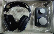 Fone de Ouvido Astro A40 TR e MixAmp Pro TR P/n: 939-001661, usado comprar usado  Enviando para Brazil