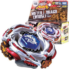 Takara tomy meteo for sale  Shipping to Ireland