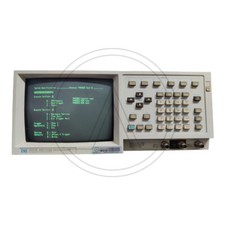 Agilent keysight 54201d usato  Poggibonsi