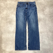 Cody james denim for sale  HUDDERSFIELD