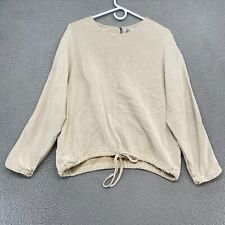 Zara top womens for sale  Silverdale