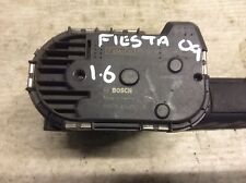 Ford fiesta reg for sale  CARDIFF