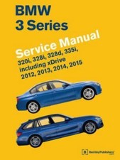 Bmw series service for sale  Fredericksburg
