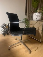 Eames aluminum chairs gebraucht kaufen  Köln