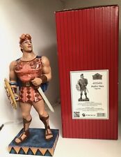 Herkules disney traditions gebraucht kaufen  Grasleben