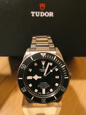 Tudor pelagos titan gebraucht kaufen  Berlin