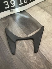 Aprilia ditech gummi gebraucht kaufen  Deutschland