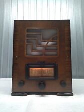 Poste tenor 1935 d'occasion  Sizun