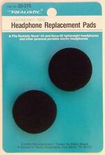 Foam earphone headphone for sale  Cleveland