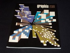 1984 230 graphis for sale  New Brunswick