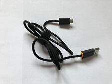 Usb kabel parrot gebraucht kaufen  Wilnsdorf