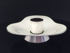 Meka danish white for sale  POLEGATE