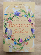Love songs london gebraucht kaufen  Frontenhausen