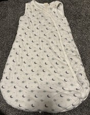 German quilted infant for sale  Mount Sterling