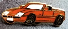 Pin badge bmw d'occasion  Mandelieu-la-Napoule