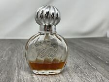 Borghese cologne vivant for sale  Barberton