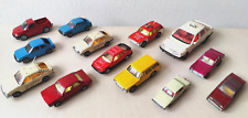 Auswahl vintage ford gebraucht kaufen  Lemgo