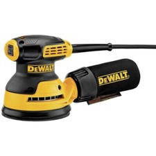 Dewalt dwe6420r corded for sale  Suwanee