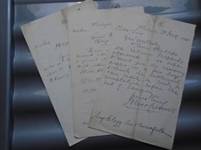 1888 wolverhampton collection for sale  POOLE