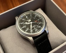 seiko pilot usato seiko pilot usato Italia