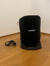 Bose musikanlage compact gebraucht kaufen  Niederkassel