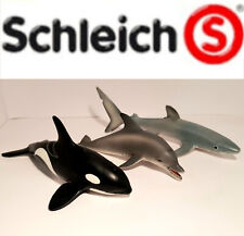 Schleich 2006 2012 gebraucht kaufen  Berlin