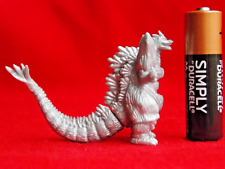 Mini space godzilla for sale  NEWTON ABBOT