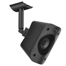 Speaker mount for d'occasion  Expédié en Belgium