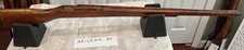 Vintage japanese arisaka for sale  Winter Garden