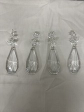 Lot tear drop for sale  Warwick