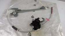 Riginal renault megane gebraucht kaufen  Dortmund