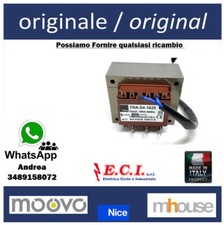 Rechange original mhouse d'occasion  Expédié en France