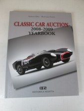 Classic car auction usato  Italia