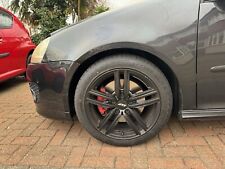 Ats wheels antares for sale  LONDON