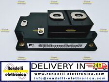 1mbi300s 120 usato  Grizzana Morandi
