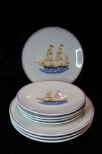 Exclusive sailing ship for sale  Laurel